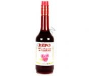 REPO FRAMBUAZ Aromalı Kokteyl Şurup 700 ML.