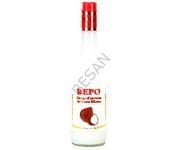 REPO HİNDİSTAN CEVİZİ Aromalı Kokteyl Şurup 700ml.