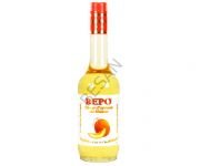 REPO KAVUN Aromalı Kokteyl Şurup 700ml.