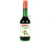 REPO NANE Aromalı Kokteyl Şurup 700ml.