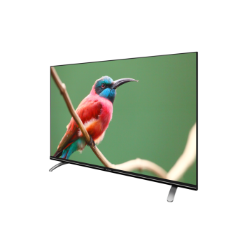 Arçelik A32 C 685 A HD 32'' 82 Ekran Uydu Alıcılı Android Smart LED TV