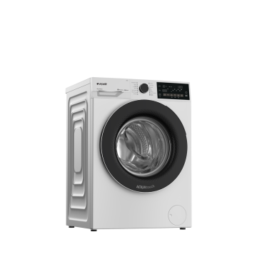 Arçelik 9140 PM 1400 Devir Çamaşır Makinesi