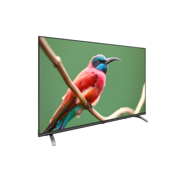 Arçelik 6 Serisi A43 C 685 A/ 43'' FHD Smart Android TV