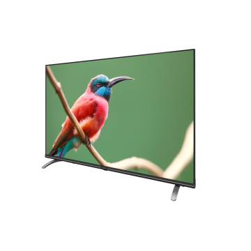 Arçelik 6 Serisi A43 C 685 A/ 43'' FHD Smart Android TV