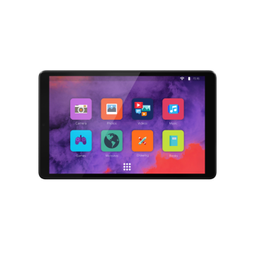 Lenovo Tab M8 HD 2.Nesil ZA5G0185TR