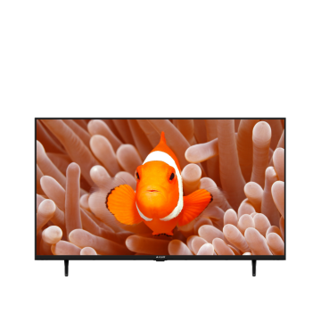 Arçelik 6 Serisi A43 D 695 B/ 43'' FHD Smart Android TV