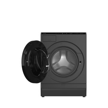 Arçelik 10120 IMP Neo Otonom Çamaşır Makinesi
