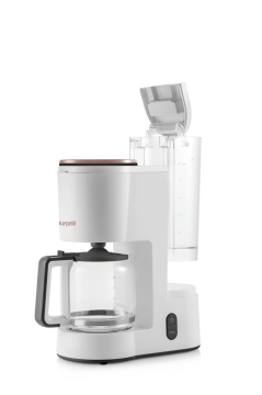 Arçelik FK 6910 Resital Filtre Kahve Makinesi