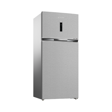Arçelik 583630 EI Çift Kapılı No-Frost Buzdolabı