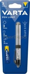 Varta Penlight Led Fener 16611