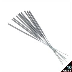 Maytap - 10 Adet