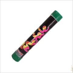 Meşale - Yeşil