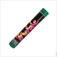 Meşale - Yeşil
