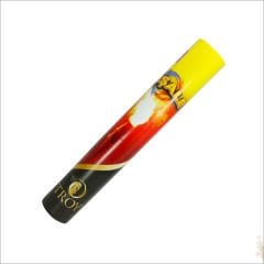 Meşale - Sarı