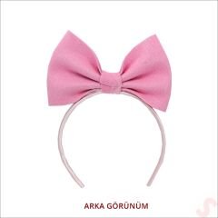 Barbie Fiyonk Taç