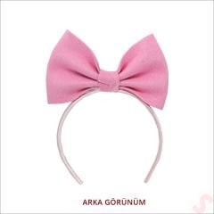Barbie Fiyonk Taç