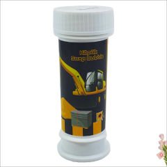 İnşaat Partisi Köpük Baloncuk - 3 Adet