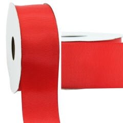 Grogren Kurdele, 4 cm x 23 mt, Soft Pastel  7 Renk Seçenekli -