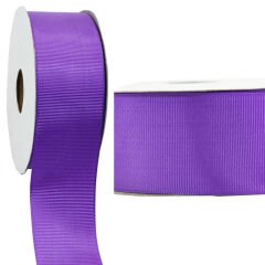 Grogren Kurdele, 4 cm x 23 mt, Soft Pastel  7 Renk Seçenekli -