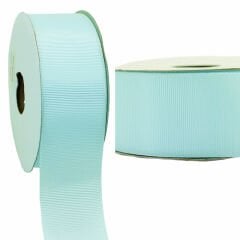 Grogren Kurdele, 4 cm x 23 mt, Soft Pastel  7 Renk Seçenekli -