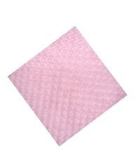 Puantiyeli Kristal Tül - 70 cm x 8,00 mt