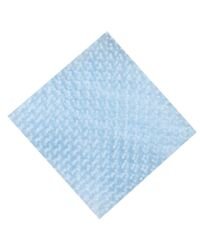 Puantiyeli Kristal Tül - 70 cm x 8,00 mt
