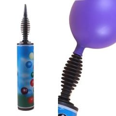Balon Pompası