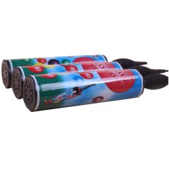 Balon Pompası