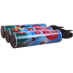 Balon Pompası