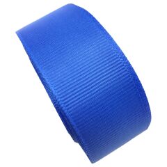 Grogren Kurdele, 1,0 cm x 23 mt - Renk Seçenekli -