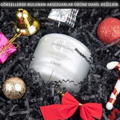 Zikzak Kırpıntı Kağıt Paketleme Dolgu Malzemesi, 50 gr - Siyah