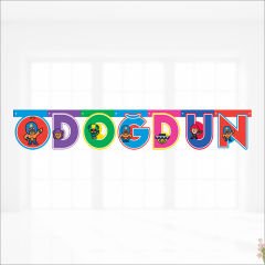 Brawl Stars İyiki Doğdun Yazı - 2 mt