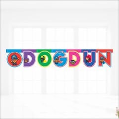 Brawl Stars İyiki Doğdun Yazı - 2 mt