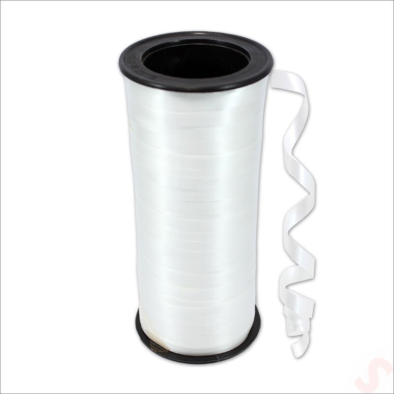 Rafya, 5 mm x 91 mt - Beyaz