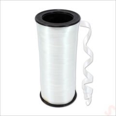Rafya, 5 mm x 91 mt - Beyaz