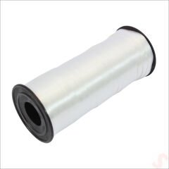Rafya, 5 mm x 91 mt - Beyaz