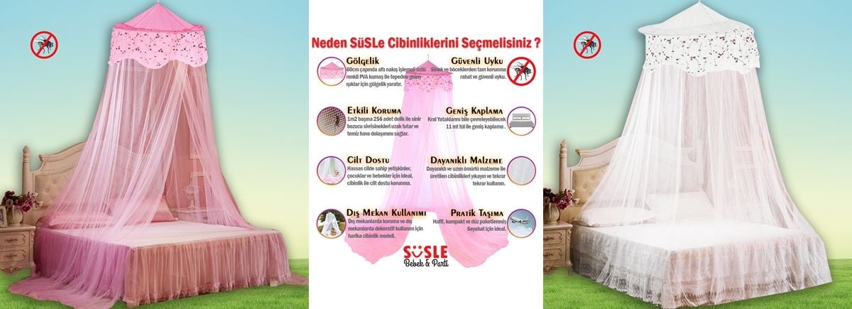 CİBİNLİK