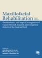 Maxillofacial Rehabilitation