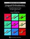 Lingual Orthodontics: A New Approach Using STb Lig