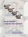 Breath Malodor: A Step-by-Step Approach