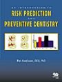 An Introduction to Risk Prediction and Preventive