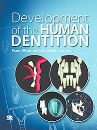 Development of the Human Dentition