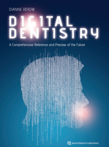 Digital Dentistry