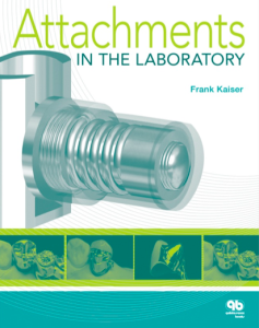 Attachments in the Laboratory