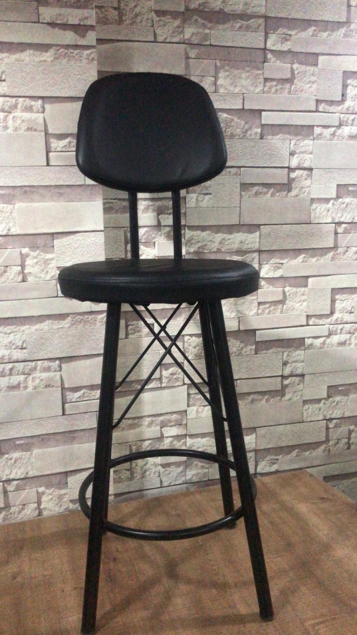 Efe bar sandalye