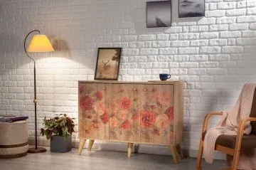 Multi Purpose Cabinets