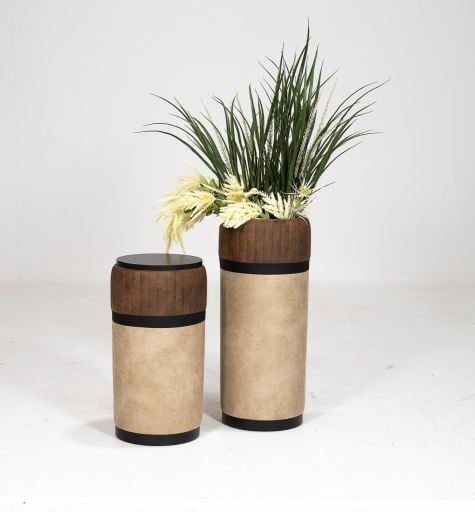 Flower Pot
