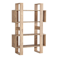Bookshelf / Wall Shelves
