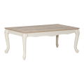 Coffee Tables