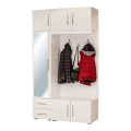 Cloakroom / Shoe cabinet